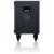 QSC KS112 12-Inch Active Subwoofer, 1000W - view 6