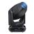 Infinity Furion S401 Spot LED Moving Head, 450W - view 1