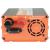 Mercury IMS150-12 12Vdc Modified Sine Wave Inverter, 150W - view 3