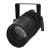 LEDJ Spectra Spot 40 WW LED Exterior Fixture - view 6