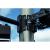 Showgear 50mm Mast & Pole Mounting Bracket - view 7