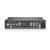 Biamp PREZONE2 2x Stereo Source 2-Zone Mixer with 4x Line & 2x Mic Inputs - view 2