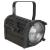 Showtec Performer 2000 MkII CW LED Fresnel - 5600K - view 3