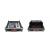 QSC TMR-1 Rack Mount Kit for QSC ToucMix-8 & 16 - view 3