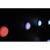Showtec Pixel Dot RGB LED Dot - view 10