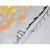 Lyyt Amber String Light, 45 metre - view 4