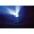 Showtec Shark - The Meg - Beam One LED Moving Head - view 11
