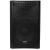 QTX QUEST-10A 10-Inch Active PA Speaker, 150W - view 2