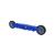 LEDJ LED Tape Applicator Tool - view 1