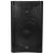 QTX QUEST-15A 15-Inch Active PA Speaker, 220W - view 2