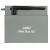LEDJ Mini Box G3 2.4GHz Wireless DMX Transceiver - view 5