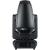 Infinity Furion S402 Spot LED Moving Head, 350W - IP65 - view 6