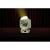 Showtec Phantom 180 Wash RGBW LED Moving Head - White - view 11