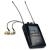 JTS SIEM-121 In Ear Monitoring Complete System, SIEM-121T, SIEM-121R, IE-1 (2.4GHz) - view 4