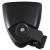 Adastra BG4T-B 4 Inch Passive Speaker, IP54, 30W @ 16 Ohms or 70V / 100V Line - Black - view 4