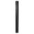 Adastra HPC-120T High-Power Column Speaker, IP55, 120w @ 4 Ohms or 70V / 100V Line - view 2