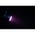 Showtec Cameleon Spot 12Q6 Tour RGBWA+UV LED Spot, 12x 12W - IP65 - view 11