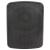 Adastra FC4V-B 4 Inch Compact Passive Speaker, IP44, 40W @ 8 Ohms or 100V Line - Black - view 3