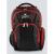 Chauvet DJ CHS-BPK Backpack for Equipment / Laptops - view 2