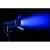Showtec Act Fresnel 150 RGBAL LED Fresnel - view 5