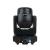 Showtec Shark Spot Two LED Moving Head - view 2