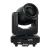 Showtec Shark Beam One LED Moving Head - view 6
