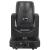Showtec Shark Spot One LED Moving Head - view 2