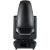 Infinity Furion P602 Profile LED Moving Head, 600W - IP65 - view 6