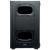 QSC KS212C Dual 12-Inch Active Subwoofer, 1800W - view 1