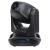 Infinity Furion S201 Spot LED Moving Head, 150W - view 5
