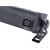 QTX C-BAR RGB LED Batten, 24x 3W - view 4