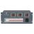 Showgear PSA-32A12M Rack Mount Power Distribution Unit, 32A 3-Phase In, Electroflex / Schuko Out - view 1