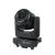 Showtec Shark Spot Two LED Moving Head - view 8
