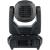 Infinity Furion W402 Wash/Beam RGBW LED Moving Head, 7x 45W - IP65 - view 5