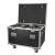 elumen8 Quad Evora 200 Hybrid Flight Case - view 2