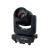 Showtec Shark Beam One LED Moving Head - view 8