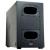 QSC KS212C Dual 12-Inch Active Subwoofer, 1800W - view 3