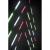Showtec Pixelstrip 40 RGB LED Pixel Batten - view 11