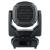 Infinity Furion W602 Wash/Beam RGBW LED Moving Head, 19x 45W - IP65 - view 5