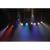 Showtec Performer 1000 MkII LED Fresnel - 3100K - view 9