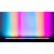 Chauvet DJ COLORstrip PiX ILS Linear RGB LED Batten with Pixel Map, 40x 2W - view 7