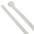 HellermanTyton UB540H-N Natural Cable Ties, 535 x 13mm (Pack of 50) - view 2