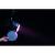 Showtec Cameleon Spot 12Q6 Tour RGBWA+UV LED Spot, 12x 12W - IP65 - view 10