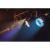 Showtec Performer 1500 LED Fresnel - 6500K - view 7