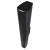 Adastra HPC-120T High-Power Column Speaker, IP55, 120w @ 4 Ohms or 70V / 100V Line - view 1