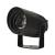 LEDJ Spectra Spot 40 WW LED Exterior Fixture - view 2