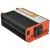 Mercury IMS1000-12 12Vdc Modified Sine Wave Inverter, 1000W - view 1