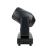 Showtec Shark Beam One LED Moving Head - view 4