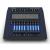 ChamSys MagicQ Compact Wing USB Lighting Control Interface - view 2