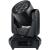 Infinity Furion W402 Wash/Beam RGBW LED Moving Head, 7x 45W - IP65 - view 3